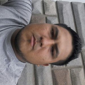 Meet your Posher, Tony